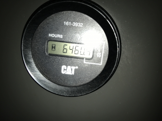 ขาย CAT320D 6000 ชั่วโมง รถสวยเดิม พร้อมใช้งาน ชมรถได้ทุกวัน สนใจติดต่อ 081-4283210 ไอดีไลน์ KOBELCO14 ขาย CAT320D 6000 ชั่วโมง รถสวยเดิม พร้อมใช้งาน ชมรถได้ทุกวัน สนใจติดต่อ 081-4283210 ไอดีไลน์ KOBELCO14