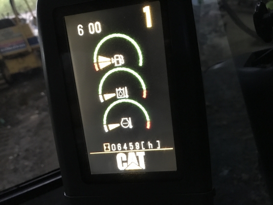 ขาย CAT320D 6000 ชั่วโมง รถสวยเดิม พร้อมใช้งาน ชมรถได้ทุกวัน สนใจติดต่อ 081-4283210 ไอดีไลน์ KOBELCO14 ขาย CAT320D 6000 ชั่วโมง รถสวยเดิม พร้อมใช้งาน ชมรถได้ทุกวัน สนใจติดต่อ 081-4283210 ไอดีไลน์ KOBELCO14