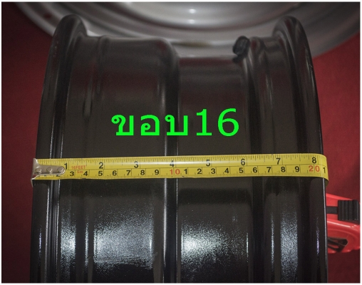 ขายล้อกระทะเหล็ก16-17สปริงแท้ๆแยกขายได้ราคาตามป้ายเลยโรงงานตรงรุ่นสำหรับรถตู้-กะบะโตโยต้า-มิตซู-นิสสัน-ฟอตร์-มาสด้า--อีซูซู.นาว่าร่าทั้งขับ4และขับ2บรรทุกหนักได้ออฟเซทลึกตามสั่งราคาเริ่มต้น890บาทโทรและไอดีไลน์0896060456จัดส่งทั่วประเทศสั่งสีได้ตามสั่ง