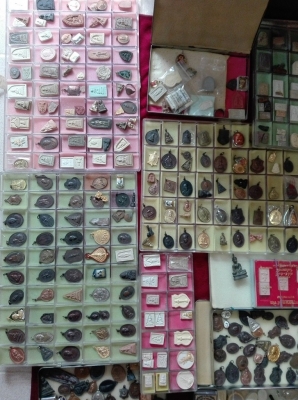 ขายพระบ้านทั้งหมด 1080 องค์ จะย้ายบ้านค่ะ 80000 บาท