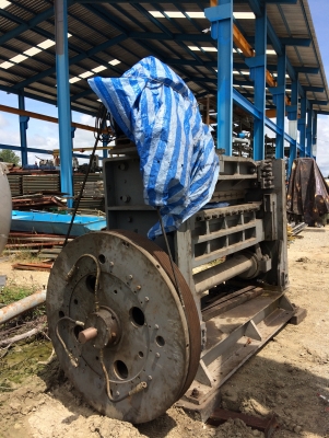 ขายกรรไกรตัดเหล็กราคาถูก