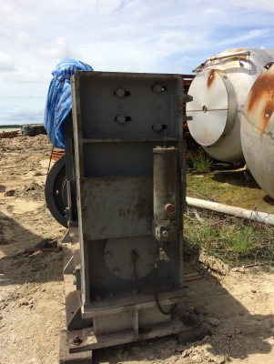 ขายกรรไกรตัดเหล็กราคาถูก