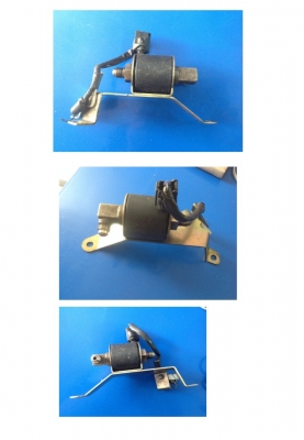 ขายวาวล์ถังแก๊ส 3ตัวติ๊กแก๊ส2ตัวพาวเวอร์วาวล์1ตัว