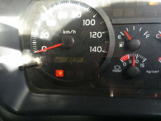 รถฮีโน่ 10 ล้อดั้ม FM1A 344 แรงม้า. ปี 58. , ( ขาย แม่ , ลูก. ) , ( รถวิ่ง 82,xxx กม. ) สนใจติดต่อ 0 รถฮีโน่ 10 ล้อดั้ม FM1A 344 แรงม้า. ปี 58. , ( ขาย แม่ , ลูก. ) , ( รถวิ่ง 82,xxx กม. ) สนใจติดต่อ 0