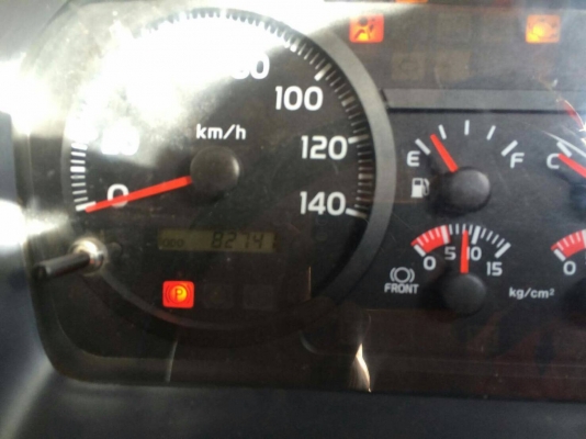 รถฮีโน่ 10 ล้อดั้ม FM1A 344 แรงม้า. ปี 58. , ( ขาย แม่ , ลูก. ) , ( รถวิ่ง 82,xxx กม. ) สนใจติดต่อ 0