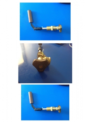 ขายวาวล์ถังแก๊ส 3ตัวติ๊กแก๊ส2ตัวพาวเวอร์วาวล์1ตัว