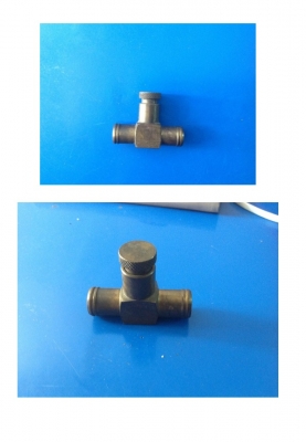 ขายวาวล์ถังแก๊ส 3ตัวติ๊กแก๊ส2ตัวพาวเวอร์วาวล์1ตัว