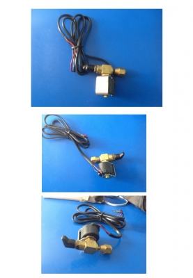 ขายวาวล์ถังแก๊ส 3ตัวติ๊กแก๊ส2ตัวพาวเวอร์วาวล์1ตัว