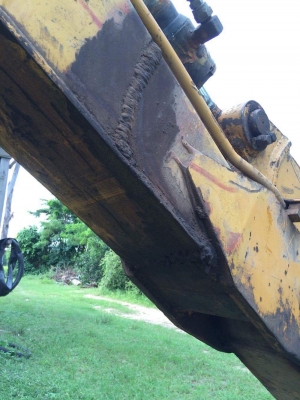 ขายแบคโฮ พร้อมใช้ KOMATSU PC60U-1 เครื่องดี ปั๊มดีเอวแน่น ขายแบคโฮ พร้อมใช้ KOMATSU PC60U-1 เครื่องดี ปั๊มดีเอวแน่น