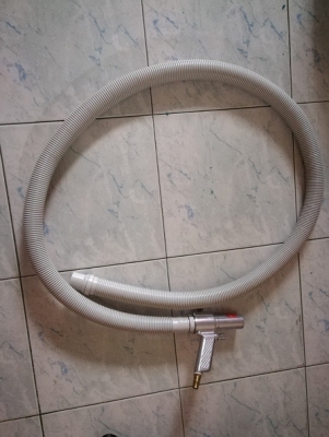 ขายเครื่องมือปืนดูด