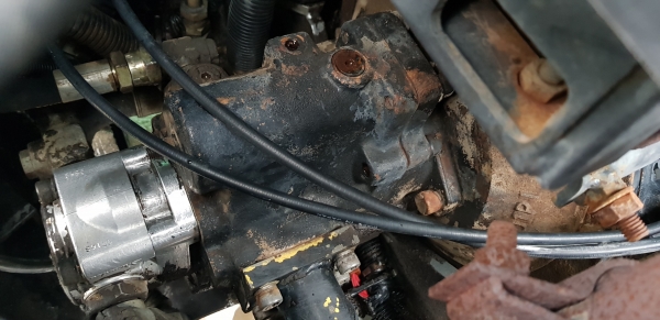 ขายด่วนรถแบคโฮKOBELCO-SK30URรุ่นยอดนิยมสวยๆคอลโทลสั่นน้ำมันปั่มนิ้วเครื่อง3D84เครื่องดีปั่มแรงรถนอกเพิ่งนำเข้ามาใหม่ยังไม่เคยใช้งานในเมืองไทยเลย