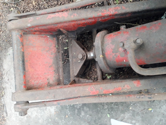 ขาย ชุดดั๊ม เก่านอก เดิมๆ ขาย ชุดดั๊ม เก่านอก เดิมๆ