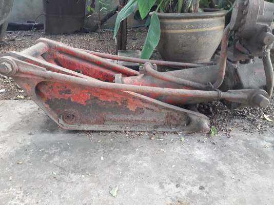 ขาย ชุดดั๊ม เก่านอก เดิมๆ ขาย ชุดดั๊ม เก่านอก เดิมๆ