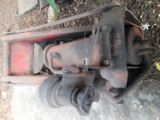 ขายชุดดั๊ม เก่านอก เก็บไว้นาน