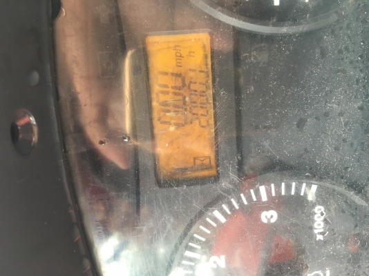 รถไถคูโบต้า m9540 มือสองสภาพดีราคาถูก