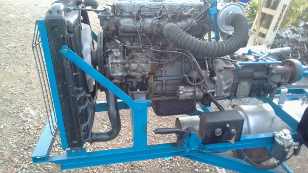 ขายท่อทะเลทอง 10 นิ้ว ยาว 10 เมตร สภาพสวย ราคาถูก ต่อรองได้