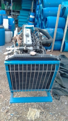 ขายท่อทะเลทอง 10 นิ้ว ยาว 10 เมตร สภาพสวย ราคาถูก ต่อรองได้