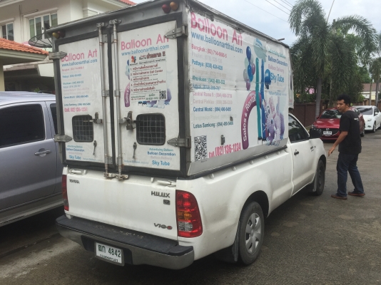 ยาง Bridgestone 265 65 17 สิ้นปี16 ดอกเต็ม ไม่มีปะ ใช้ยาว ราคาไม่แพง