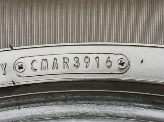 ยาง Dunlop 265 65 17 ปลายปี16 ดอกเต็ม ไม่มีปะ ใช้ยาว ราคาไม่แพง ยาง Dunlop 265 65 17 ปลายปี16 ดอกเต็ม ไม่มีปะ ใช้ยาว ราคาไม่แพง