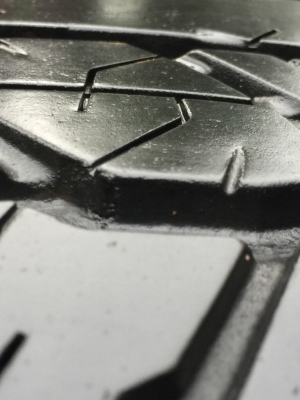 ยาง Dunlop 265 65 17 ปลายปี16 ดอกเต็ม ไม่มีปะ ใช้ยาว ราคาไม่แพง ยาง Dunlop 265 65 17 ปลายปี16 ดอกเต็ม ไม่มีปะ ใช้ยาว ราคาไม่แพง