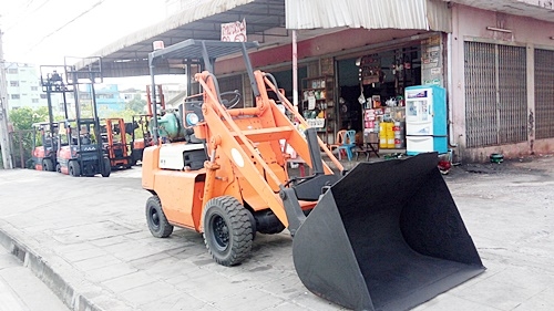 ขาย ขาย