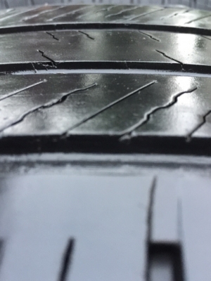 ยาง Michelin 265 70 16 สิ้นปี16 ดอกเยอะ เนื้อนิ่มๆ ใช้ยาว ราคาไม่แพง ยาง Michelin 265 70 16 สิ้นปี16 ดอกเยอะ เนื้อนิ่มๆ ใช้ยาว ราคาไม่แพง