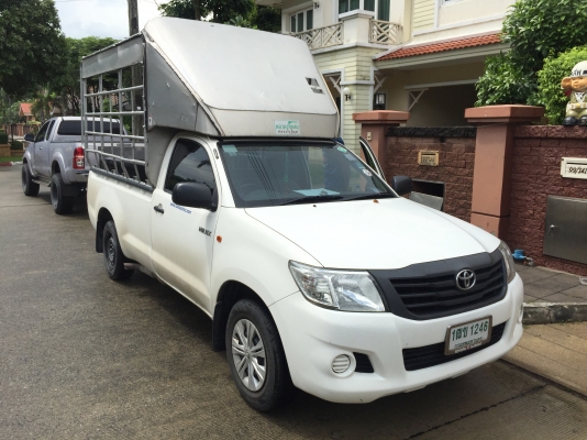 ยาง Michelin 265 70 16 สิ้นปี16 ดอกเยอะ เนื้อนิ่มๆ ใช้ยาว ราคาไม่แพง ยาง Michelin 265 70 16 สิ้นปี16 ดอกเยอะ เนื้อนิ่มๆ ใช้ยาว ราคาไม่แพง