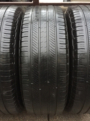 ยาง Michelin 265 70 16 สิ้นปี16 ดอกเยอะ เนื้อนิ่มๆ ใช้ยาว ราคาไม่แพง ยาง Michelin 265 70 16 สิ้นปี16 ดอกเยอะ เนื้อนิ่มๆ ใช้ยาว ราคาไม่แพง