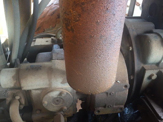 รถบด10ตัน2เพลา Dynapac CA25 รถพร้อมใช้งาน เอกสารประมูลมาแต่ส่วนราชการ พร้อมขายค่ะ