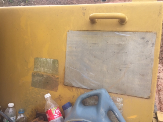 รถบด10ตัน2เพลา Dynapac CA25 รถพร้อมใช้งาน เอกสารประมูลมาแต่ส่วนราชการ พร้อมขายค่ะ