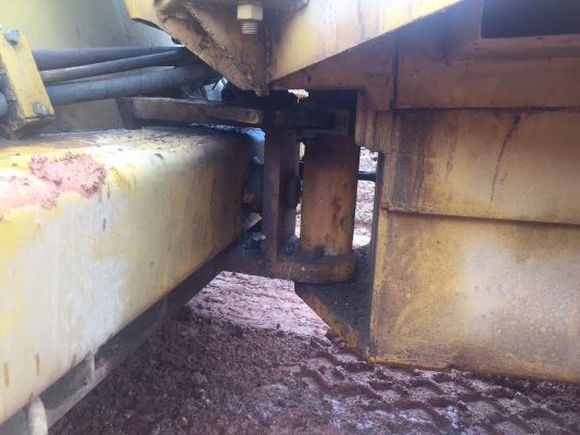 รถบด10ตัน2เพลา Dynapac CA25 รถพร้อมใช้งาน เอกสารประมูลมาแต่ส่วนราชการ พร้อมขายค่ะ