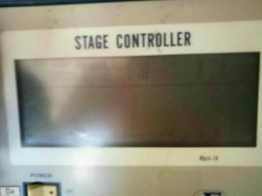 1,500 บ. ส่งฟรี083-2000058 LINE ID: line832923 STAGE CONTROLLER เครื่องควบคุมและสั่งงานการทำงานของเค 1,500 บ. ส่งฟรี083-2000058 LINE ID: line832923 STAGE CONTROLLER เครื่องควบคุมและสั่งงานการทำงานของเค