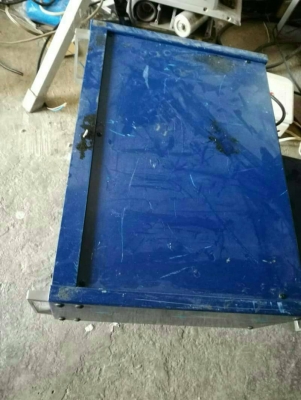 1,500 บ. ส่งฟรี083-2000058 LINE ID: line832923 STAGE CONTROLLER เครื่องควบคุมและสั่งงานการทำงานของเค 1,500 บ. ส่งฟรี083-2000058 LINE ID: line832923 STAGE CONTROLLER เครื่องควบคุมและสั่งงานการทำงานของเค