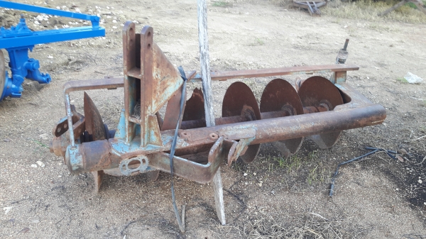 6610 พร้อมใช้ เอกสารซื้อขาย ดันหน้า ผาน6