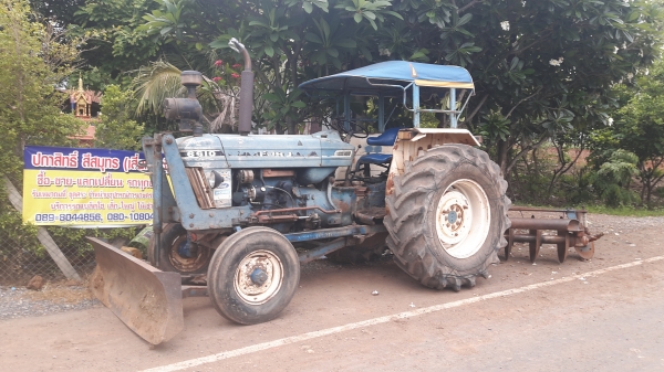 6610 พร้อมใช้ เอกสารซื้อขาย ดันหน้า ผาน6