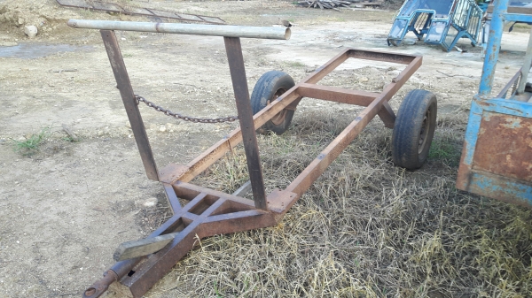 คูโบต้า 22 แรง 4×4 พร้อมใช้ พร้อมเทนเลอร์ 1ตัว คูโบต้า 22 แรง 4×4 พร้อมใช้ พร้อมเทนเลอร์ 1ตัว