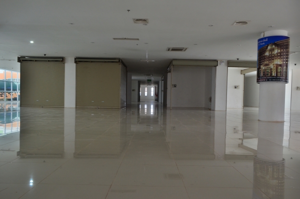 มีที่ให้เช่าในลาว ไปขายของด้วยกัน มีที่ให้เช่าในลาว ไปขายของด้วยกัน