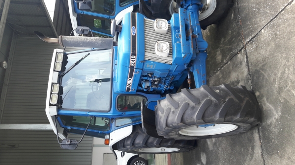 6610เวอชันทู4×4 คาราโล่ เก่านอก100\% สวยพร้อมใช้ อินวอย 6610เวอชันทู4×4 คาราโล่ เก่านอก100\% สวยพร้อมใช้ อินวอย