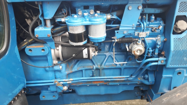 6610เวอชันทู4×4 คาราโล่ เก่านอก100\% สวยพร้อมใช้ อินวอย 6610เวอชันทู4×4 คาราโล่ เก่านอก100\% สวยพร้อมใช้ อินวอย