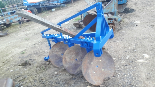 ผาน3 กิมเฮง กับ CMT เช็คพร้อมใช้