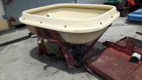 ขายผาน 6 ผาน 7 เทนเลอร์ และอุปกรต่อพ่วงแบบต่าง ตามรูป