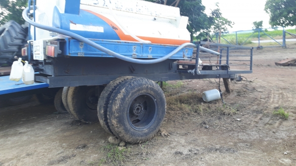 ขายผาน 6 ผาน 7 เทนเลอร์ และอุปกรต่อพ่วงแบบต่าง ตามรูป