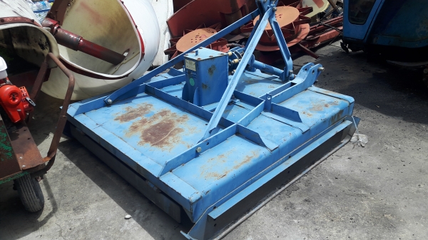 ขายผาน 6 ผาน 7 เทนเลอร์ และอุปกรต่อพ่วงแบบต่าง ตามรูป