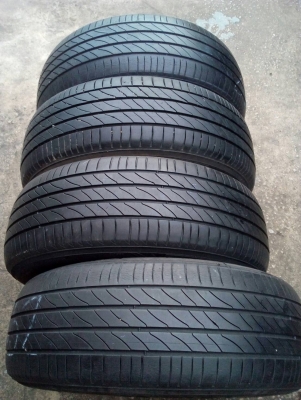 195/65R15 MICHELINPLIMACY 3 st ชุด 4 เส้น โทร.081-427-3941 195/65R15 MICHELINPLIMACY 3 st ชุด 4 เส้น โทร.081-427-3941