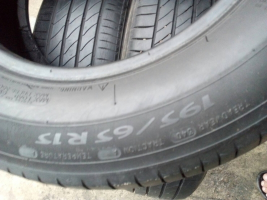 195/65R15 MICHELINPLIMACY 3 st ชุด 4 เส้น โทร.081-427-3941 195/65R15 MICHELINPLIMACY 3 st ชุด 4 เส้น โทร.081-427-3941