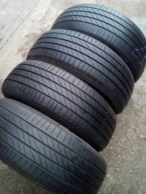 195/65R15 MICHELINPLIMACY 3 st ชุด 4 เส้น โทร.081-427-3941 195/65R15 MICHELINPLIMACY 3 st ชุด 4 เส้น โทร.081-427-3941