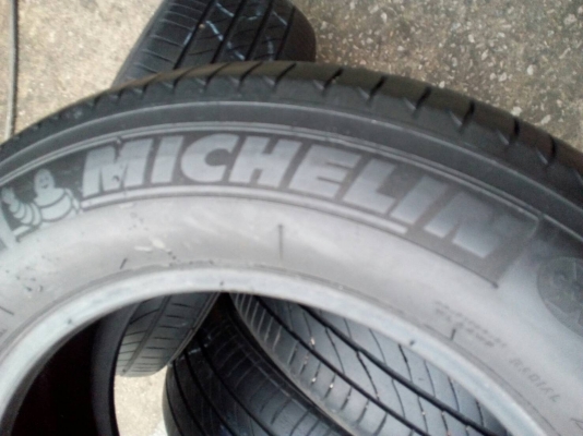 195/65R15 MICHELINPLIMACY 3 st ชุด 4 เส้น โทร.081-427-3941 195/65R15 MICHELINPLIMACY 3 st ชุด 4 เส้น โทร.081-427-3941