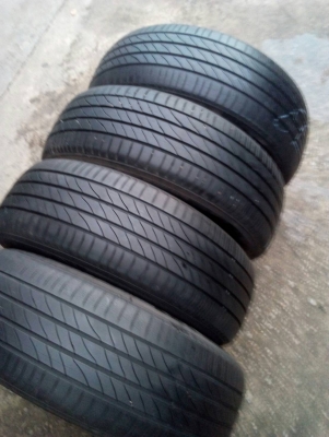 195/65R15 MICHELINPLIMACY 3 st ชุด 4 เส้น โทร.081-427-3941 195/65R15 MICHELINPLIMACY 3 st ชุด 4 เส้น โทร.081-427-3941