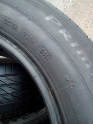 195/65R15 MICHELINPLIMACY 3 st ชุด 4 เส้น โทร.081-427-3941 195/65R15 MICHELINPLIMACY 3 st ชุด 4 เส้น โทร.081-427-3941