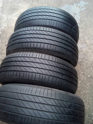 195/65R15 MICHELINPLIMACY 3 st ชุด 4 เส้น โทร.081-427-3941 195/65R15 MICHELINPLIMACY 3 st ชุด 4 เส้น โทร.081-427-3941